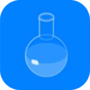 ⻯ѧʵ(Chemist)