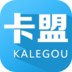 迨
