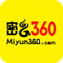 360