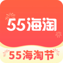 55
