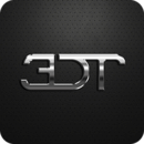 3DTuning(3D³ģ)׿