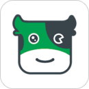 ţ