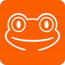³˲(ɽƸ)apk
