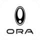 ŷORAٷ