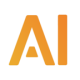 AIϰ
