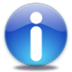 iԴ(iԴȫ)