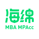 MBA