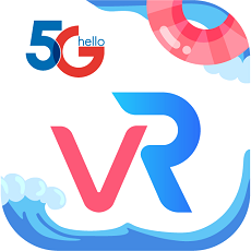 VR