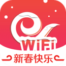 wifiֻͻ