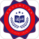 ŵ