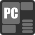 PCģ׿apk