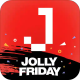 жƽ̨Jollychic