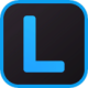 LrͼƬɫʦ