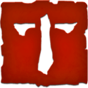 dota2Ʒ