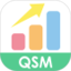 QSM