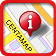 Centamapԭͼ