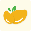 â