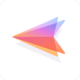ֻԻAirDroid