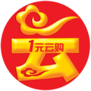 һԪƹ2017