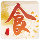 ʳ(ɫС)apk