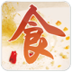 ʳ(ɫС)apk