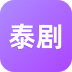 ̩
