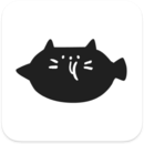 ץ