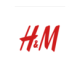 HMֻͻ
