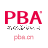 PBAױ