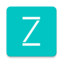 ΢