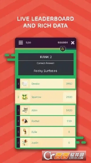 Quizizz