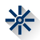 PlantronicsHub(PLTHub)