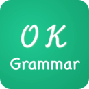 Ӣ