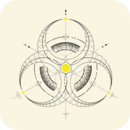 innersect