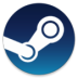 Steam׿
