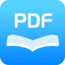 ѸPDFĶ