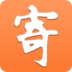 Ҽ(YiJi)