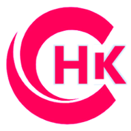 HKCٷ