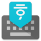 ȸ身뷨GoogleKoreanInput