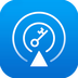 WiFiʦ