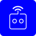 WiFiԿ׻˰׿