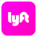 Lyftٷ