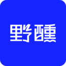 Ұ