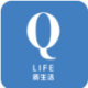 Qlife