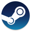 SteamMobileֻͻ