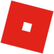 ROBLOXϷ