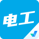 繤