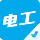 繤
