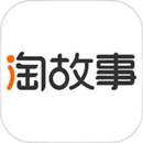 Թ