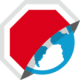 Adblock